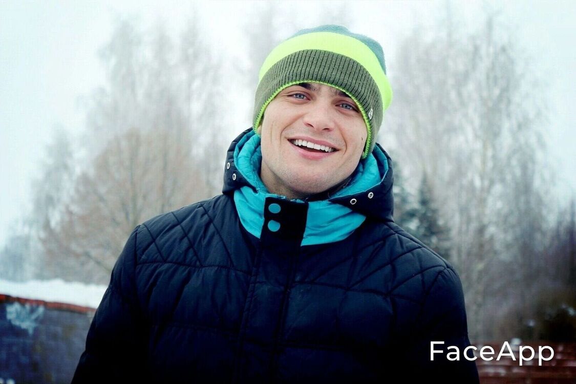 ���������� �����, ���� ������� Romfhshw, 32 ����, ������������ ��� ������, ����� � ���������