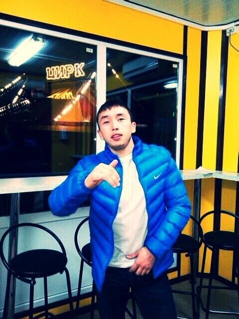  6643186  , 30 ,    -