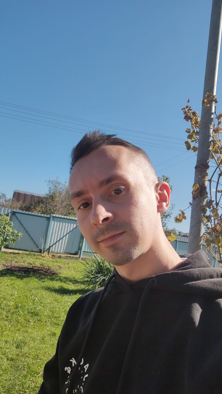 ���� 55998366 ������� �����, 33 ����, ���� ���������� � ������