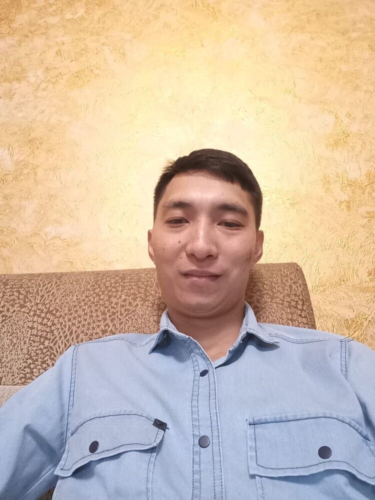 ���������� ������, ���� ������� ��������, 34 ����, ������������ ��� ������, ����� � ���������, c�������� ���������, ���������