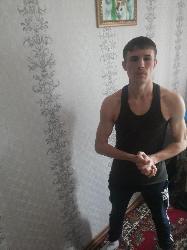 ���� 19121926 ������� OneShoot, 35 ���, ���� ���������� � ����������