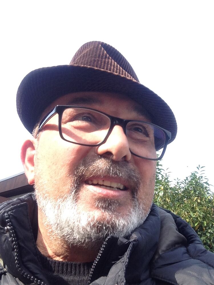 ���� 23743956 ������� �����, 55 ���, ���� ���������� � ����