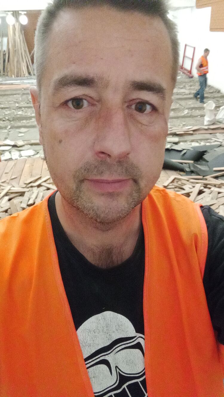 ���������� ��������, ���� ������� ������, 43 ����, ������������ ��� ������, ����� � ���������, c�������� ���������