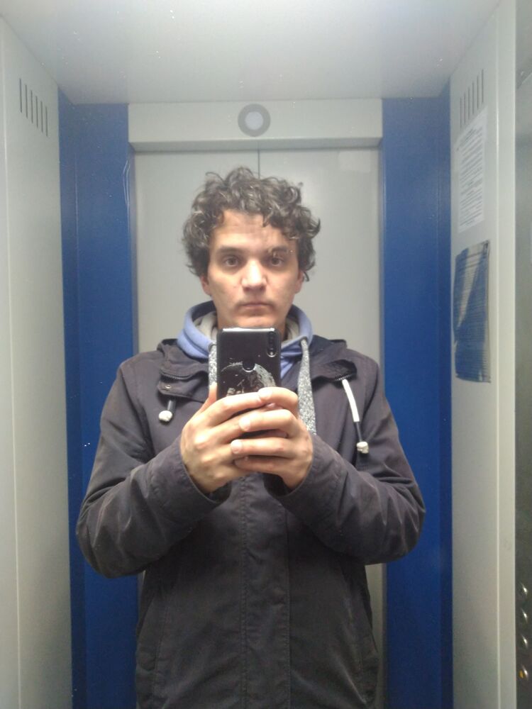 ���������� ���������, ���� ������� ˸��, 39 ���, ������������ ��� ������, ����� � ���������