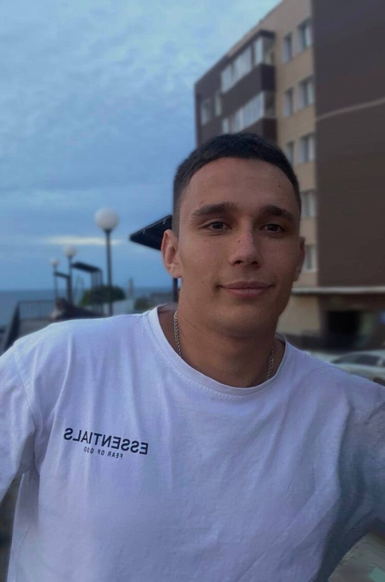 ���������� ����-���������, ���� ����� ������, 20 ���, ������������ ��� ������, ����� � ���������