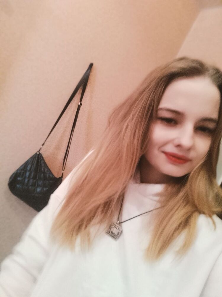  48307566  Ketty, 26 ,    