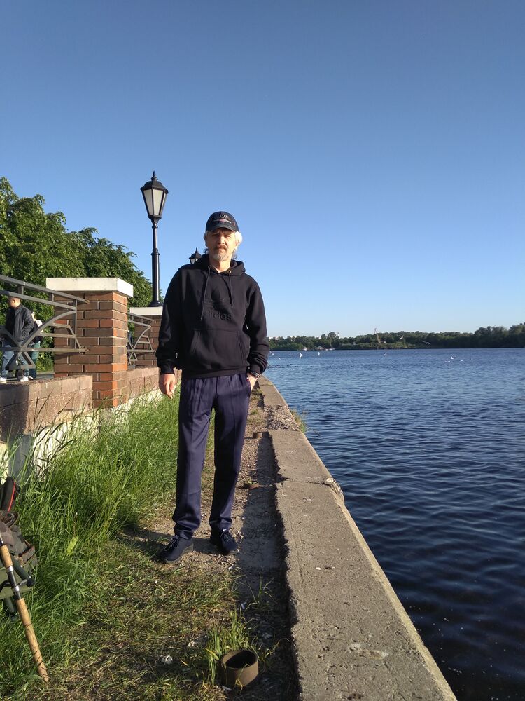 ���� 25486206 ������� �������, 60 ���, ���� ���������� � ������