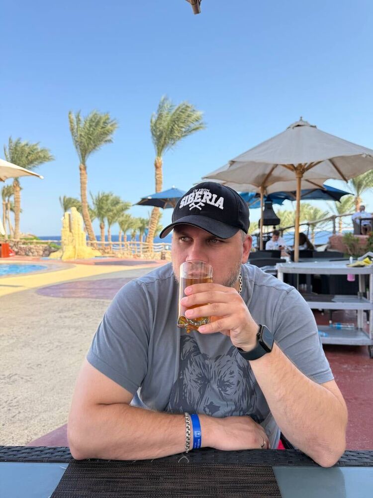 ���������� �������, ���� ������� ���������, 38 ���, ������������ ��� ������, ����� � ���������, c�������� ���������