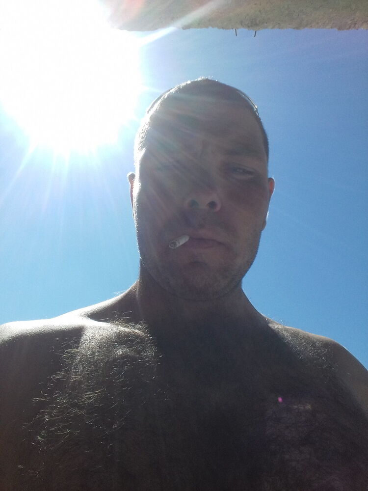 ���������� ����������, ���� ������� ������, 33 ����, ������������ ��� ������, ����� � ���������, c�������� ���������