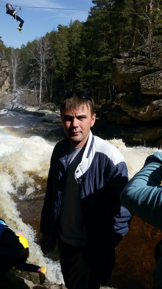  ,   , 44 ,     , c 