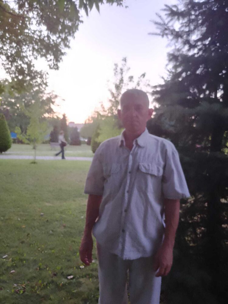 ���������� deleted, ���� ������� ������, 53 ����, ������������ ��� ������, ����� � ���������