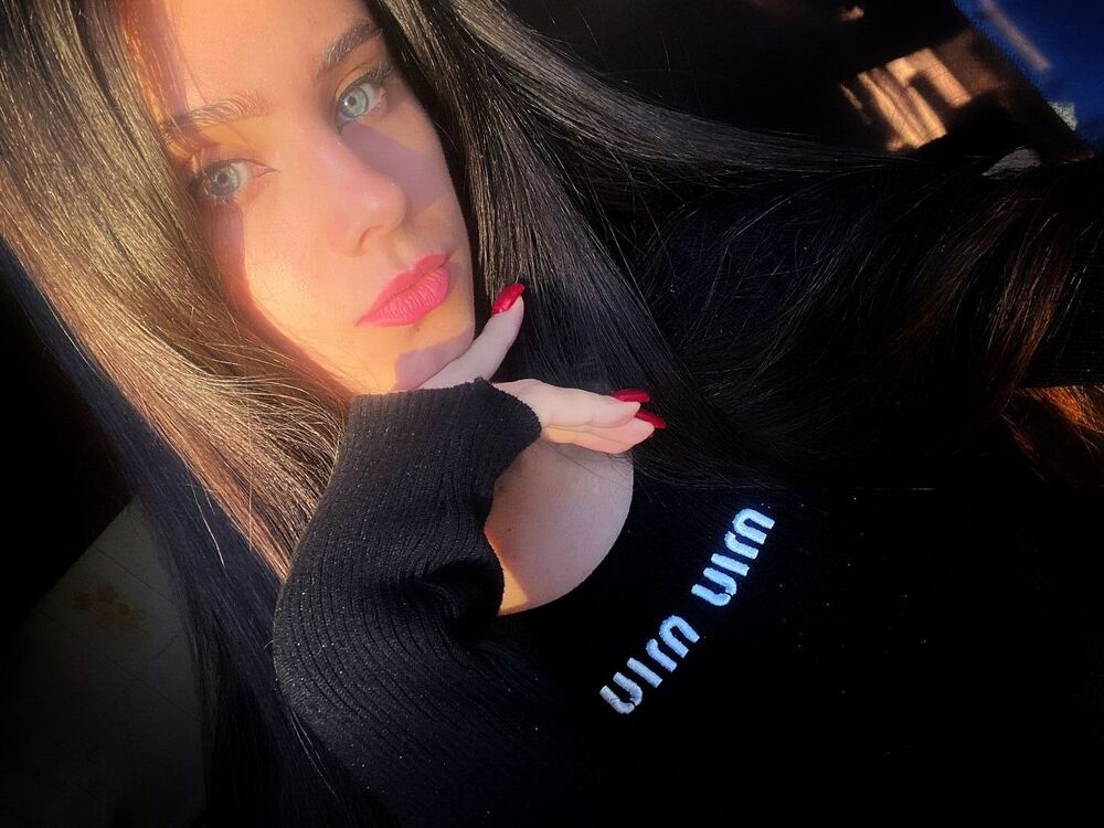 ���� 55549816 ������� ��������, 23 ����, ���� ���������� � ������