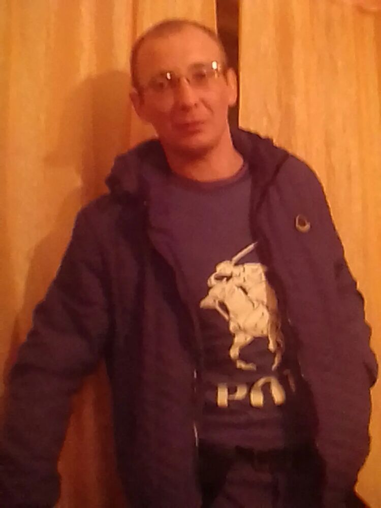 ���������� ��������, ���� ������� ����, 41 ���, ������������ ��� ������, ����� � ���������, c�������� ���������