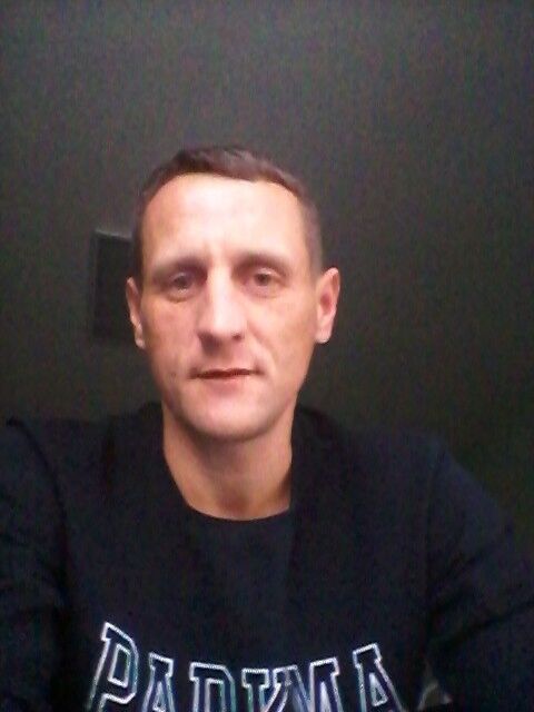 ���� 17304146 ������� ������, 39 ���, ���� ���������� � ������