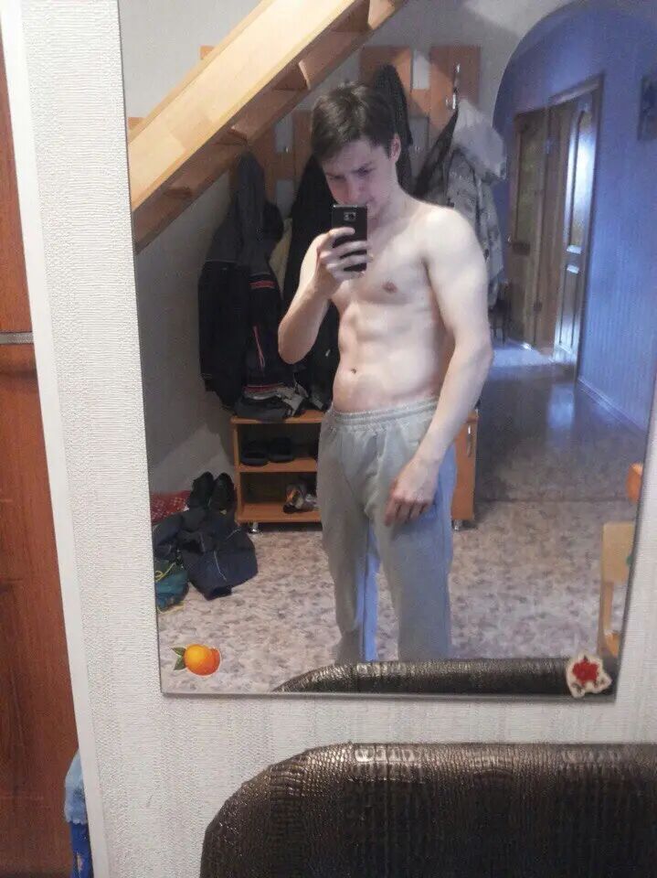  30184336  , 28 ,    