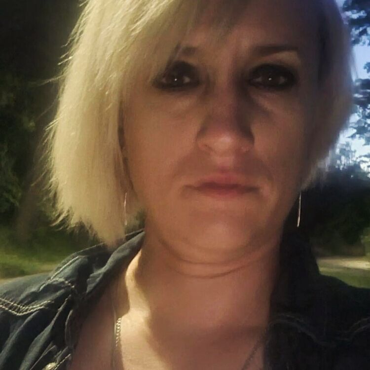 ���� 47672956 ������� OKSI, 38 ���, ���� ���������� � ����������