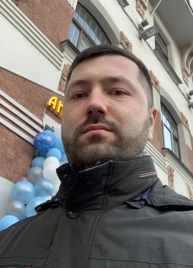  -,   , 32 ,   ,   