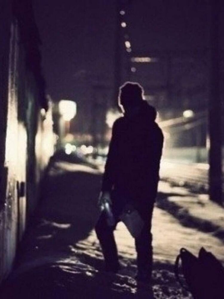 ���� 30158856 ������� �������, 26 ���, ���� ���������� � ������������