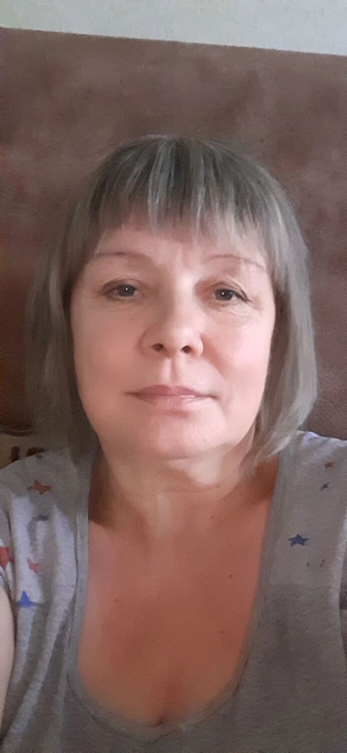 ���� 50955196 ������� �����, 56 ���, ���� ���������� � ������