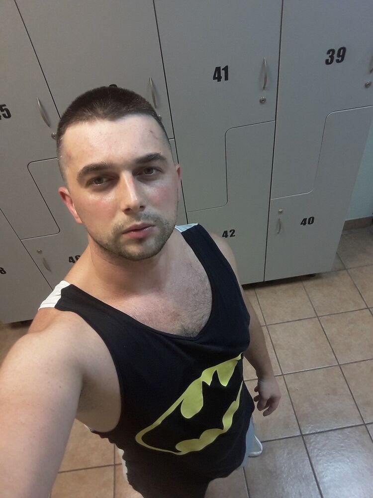 ���� 18693186 ������� ARTEMIS, 34 ����, ���� ���������� � �����������