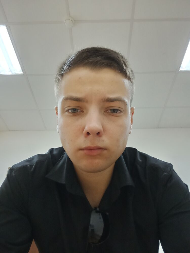  ,   , 24 ,   ,   , c 
