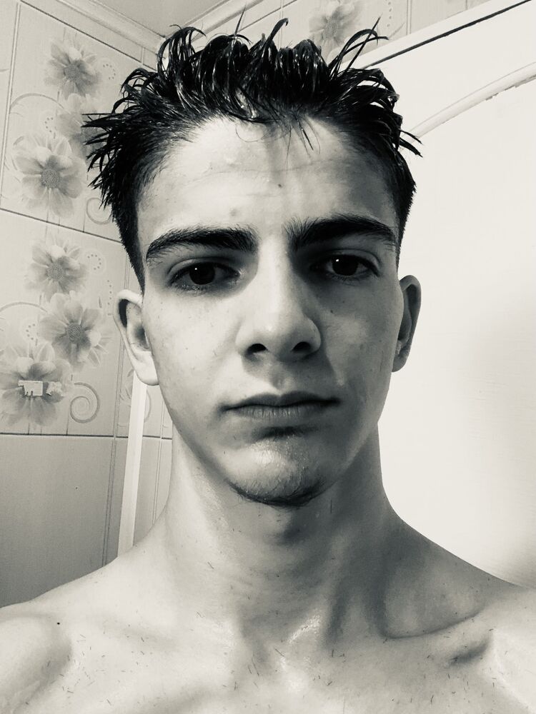 ���� 44539946 ����� �����, 20 ���, ���� ���������� � �������-��-����