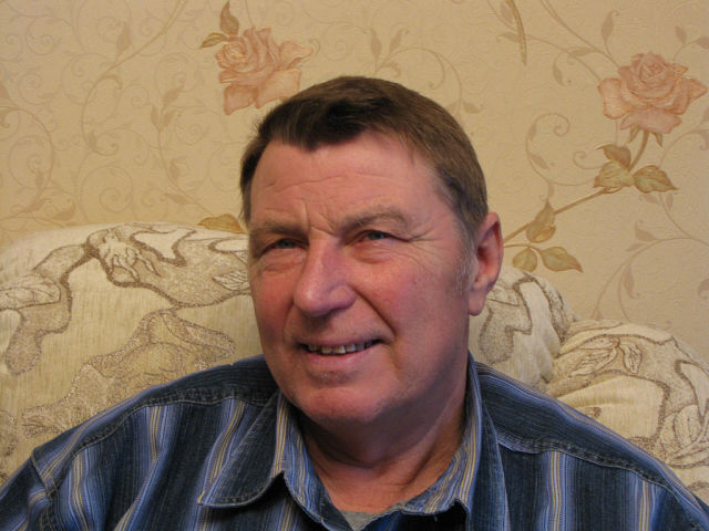  ,   , 75 ,   ,   , c 