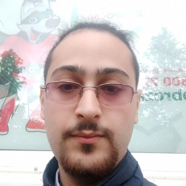 ���� 16251466 ������� ������, 29 ���, ���� ���������� � ������� ���������