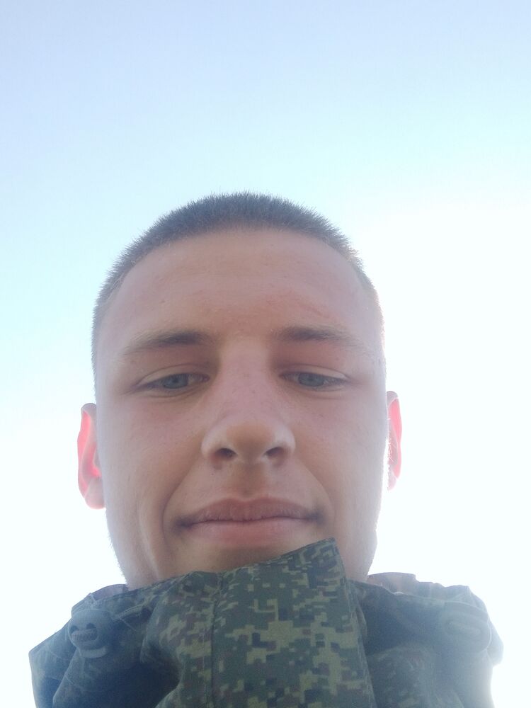 ���������� �����, ���� ����� ������, 21 ���, ������������ ��� ���������