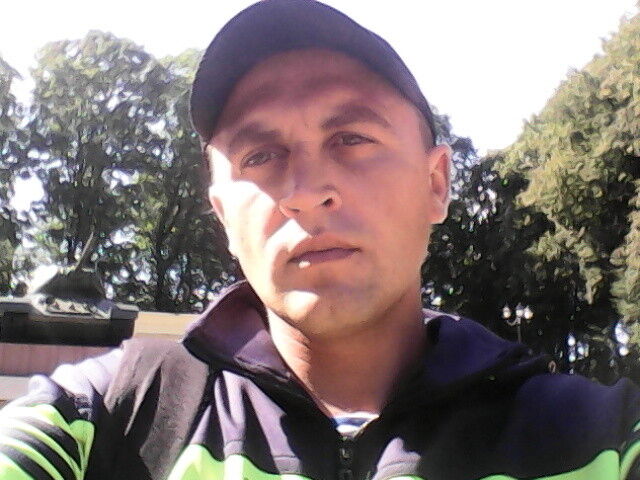  ,   Iwan, 42 ,   ,   , c 