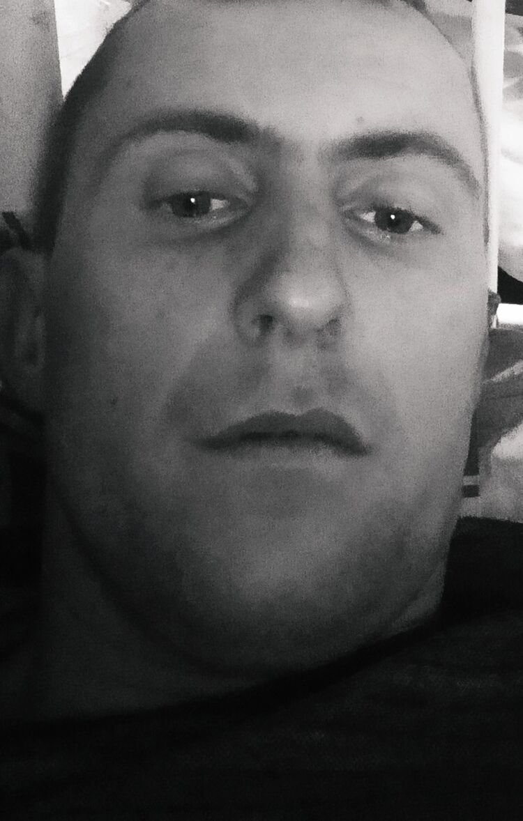 ���� 18399566 ������� �������, 32 ����, ���� ���������� � ���������