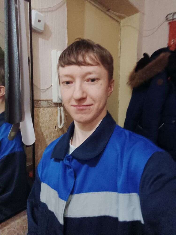  44893986  , 22 ,    