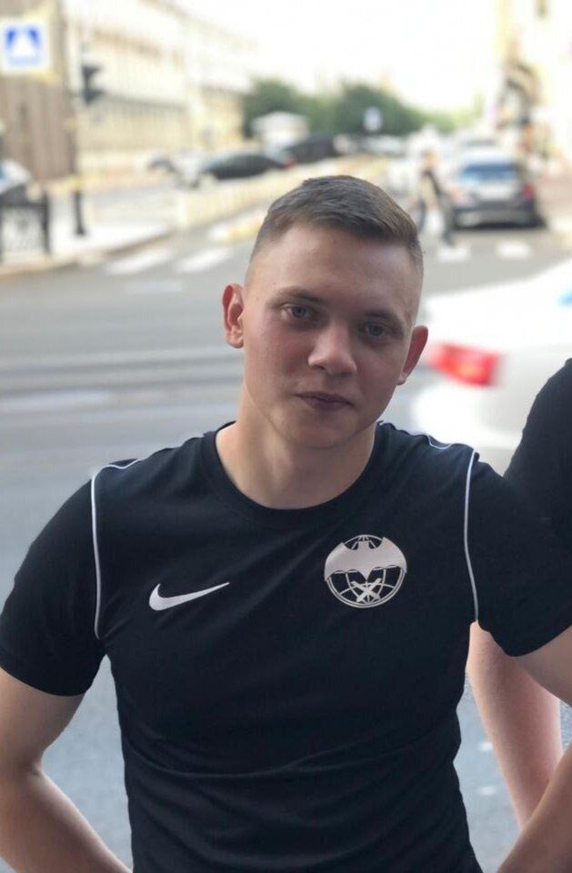 ���� 25661626 ����� ������, 25 ���, ���� ���������� � �����-����������