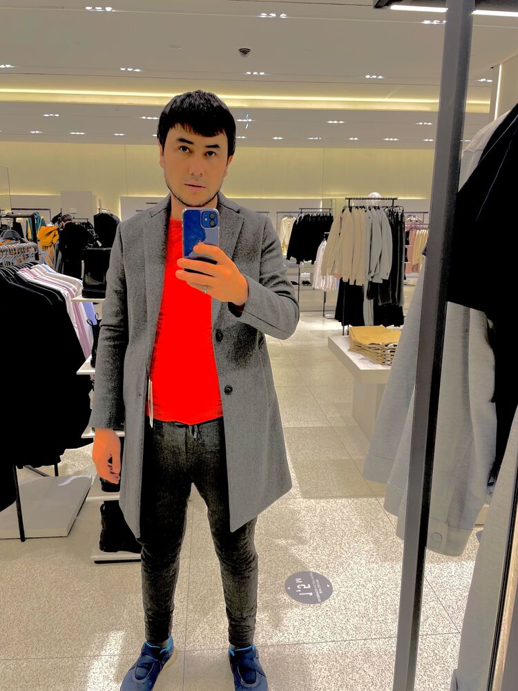 ���� 25133886 ������� ��������, 30 ���, ���� ���������� � ������