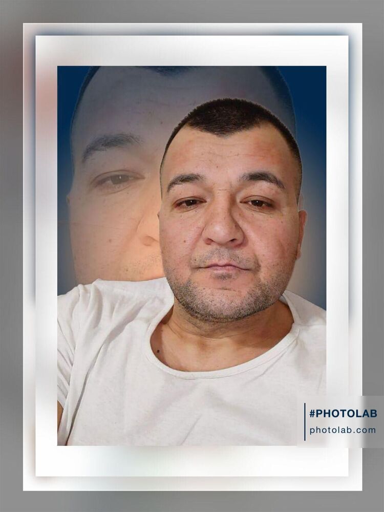  54088126  Jurat, 45 ,    