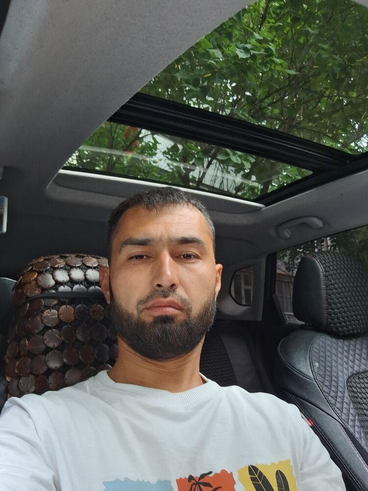  52948656  , 35 ,    