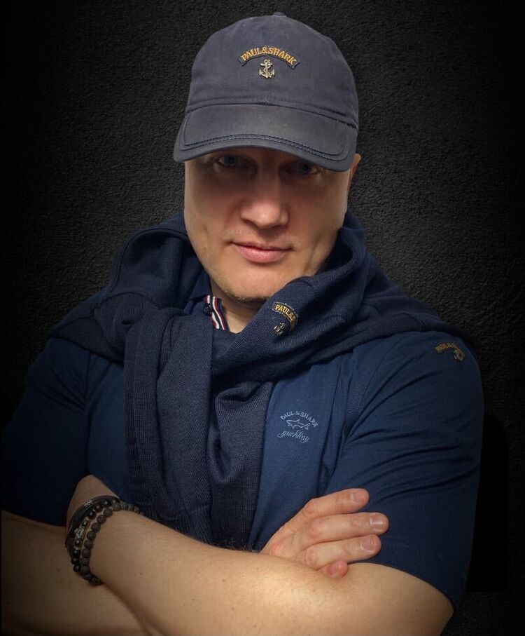 ���� 29038036 ������� ���������, 47 ���, ���� ���������� � ������