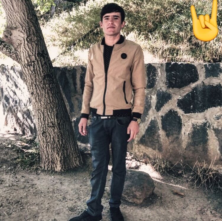 ���������� ������, ���� ������� SAQO, 27 ���, ������������ ��� ������, ����� � ���������, c�������� ���������