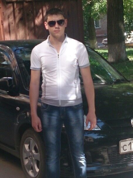 ���� 5498796 ������� ������, 32 ����, ���� ���������� � ������������