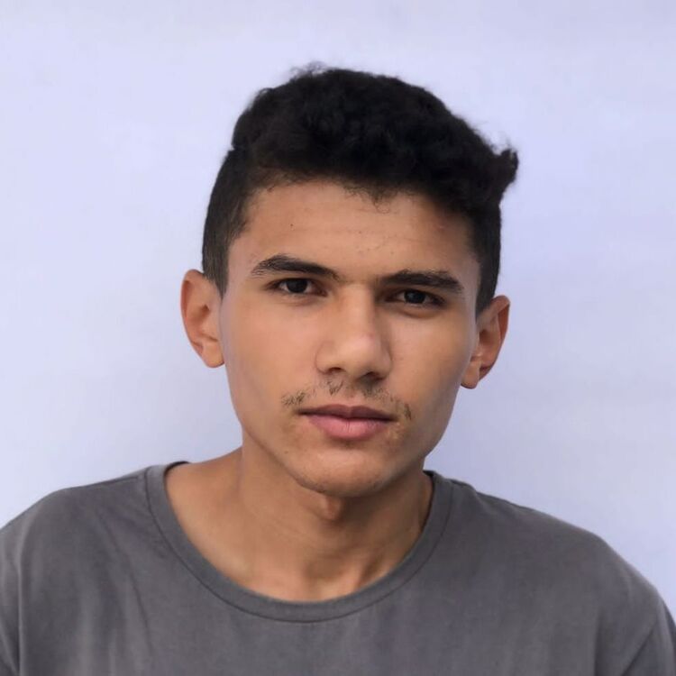  ,   , 21 ,   ,   