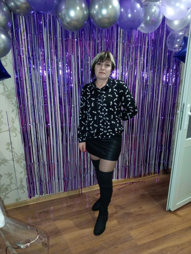 ���������� ������������, ���� ������� ������, 46 ���, ������������ ��� ������, ����� � ���������