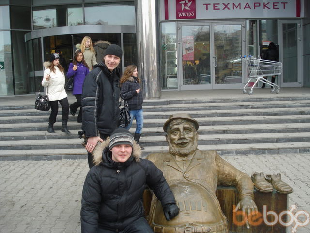 ���� 1036566 ������� �����, 36 ���, ���� ���������� � ����������