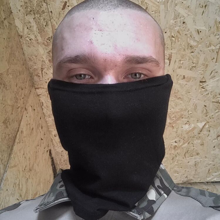 ,   Robert, 23 ,   ,   