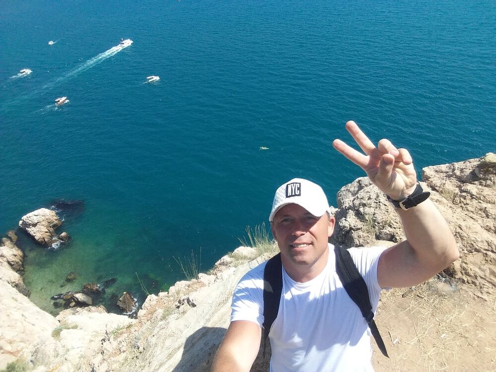 ���� 11388826 ������� �������, 51 ���, ���� ���������� � ������