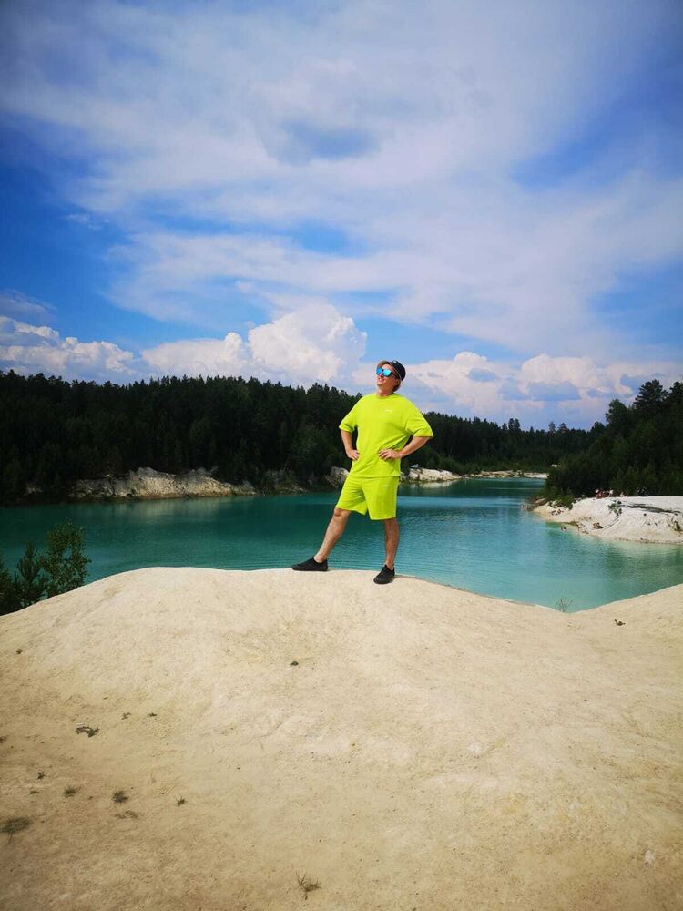 ���� 28416876 ������� ������, 33 ����, ���� ���������� � ����������