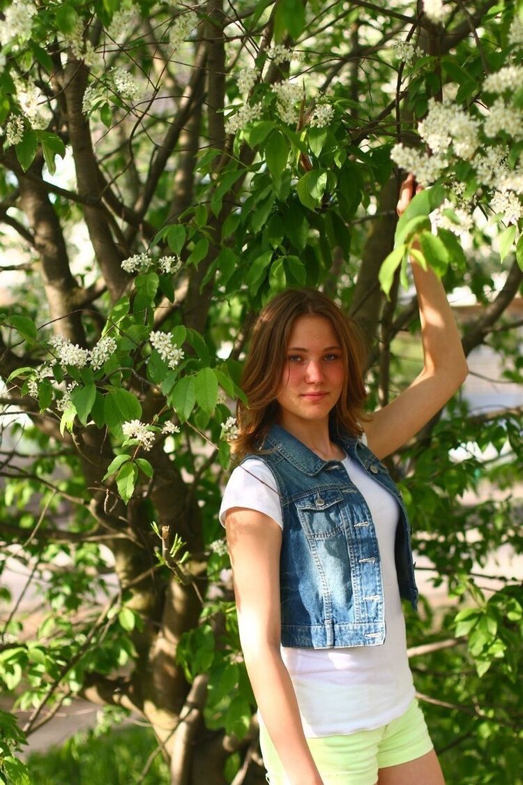 ���������� ������, ���� ������� ����, 26 ���, ������������ ��� ������