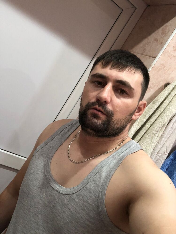  30330656  , 34 ,    -
