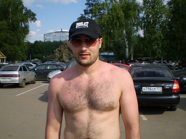 ���� 11066436 ������� ����, 39 ���, ���� ���������� � ������-���