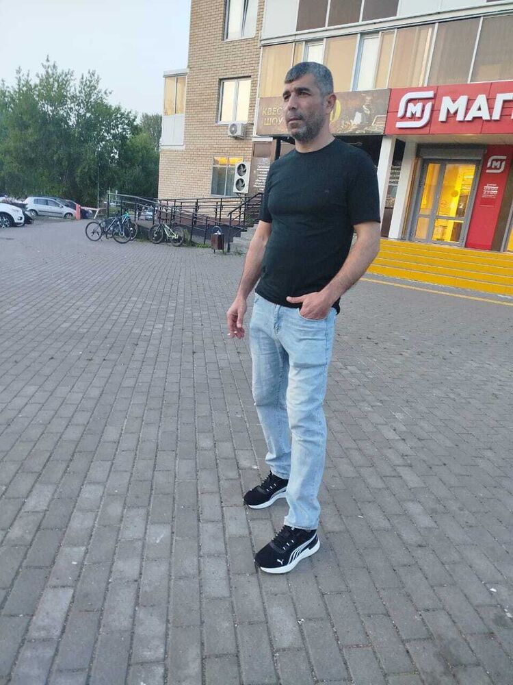  52073346  , 40 ,     