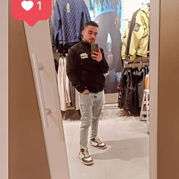 ���������� ������, ���� ����� ����� ���, 24 ����, ������������ ��� ������, ����� � ���������